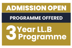 admission